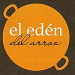 El Eden Del Arroz