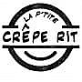 La P'tite Crepe Rit