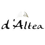 D'altea