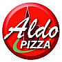 Aldo Pizza