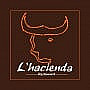 L'hacienda