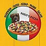 Nikit's Pizza