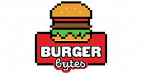 Burger Bytes