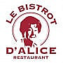 Le Bistrot D'Alice