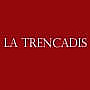 La Trencadis