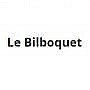 Le Bilboquet