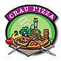 Crau Pizza