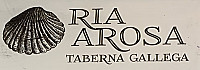 Ria Arosa Taberna GallegaBurgos