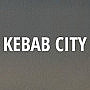 Kebab City