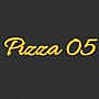 Pizza 05