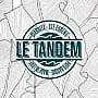 Le Tandem