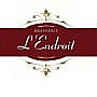 L'Endroit