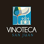 Vinoteca San Juan