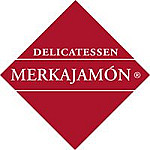 Delicatessen Merkajamon