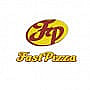 Fast Pizza