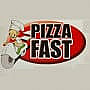 Pizza Fast