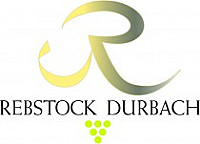 Rebstock