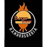 Burger Na Brasa Burgers