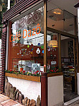 Café Dazô