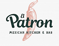 El Patron