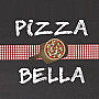 Pizza Bella