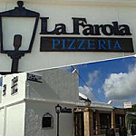 Pizzeria La Farola