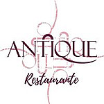 Restaurante Antique