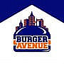 Burger Avenue