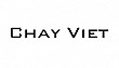 Chay Viet