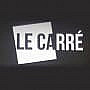 Le CarrÉ