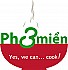 Pho3mien