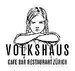 Restaurant Volkshaus