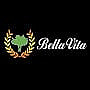 Bella Vita