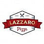 Lazzaro Pizza