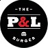 P&L Burger