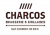 Charcos