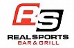 Real Sports Bar & Grill