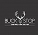 Buckstop