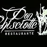 Don Chisciotte