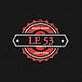 Le 53