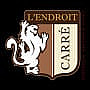 L'endroit Carré