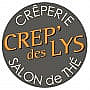 Crep' Des Lys