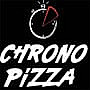 Chrono Pizza