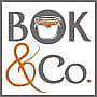 Bok Co.