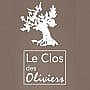 Le Clos des Oliviers