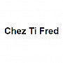 Chez Ti Fred