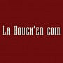 La Bouch'en Coin