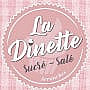 La Dînette