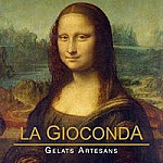 La Gioconda