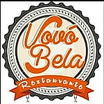 Vovó Bela Orla